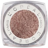 L'Oreal Paris Infallible 24HR Eye Shadow, thumbnail image