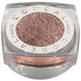 L'Oreal Paris Infallible 24HR Eye Shadow, thumbnail image
