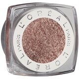 L'Oreal Paris Infallible 24HR Eye Shadow, thumbnail image