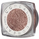 L'Oreal Paris Infallible 24HR Eye Shadow, thumbnail image