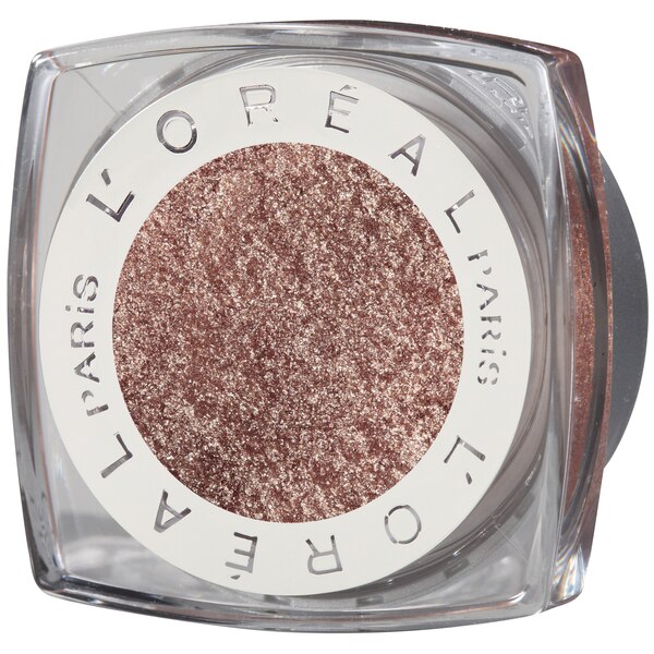 L'Oreal Paris Infallible 24HR Eye Shadow