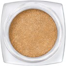 productImage-stickyATCHeader