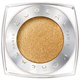 L'Oreal Paris Infallible 24HR Eye Shadow, thumbnail image