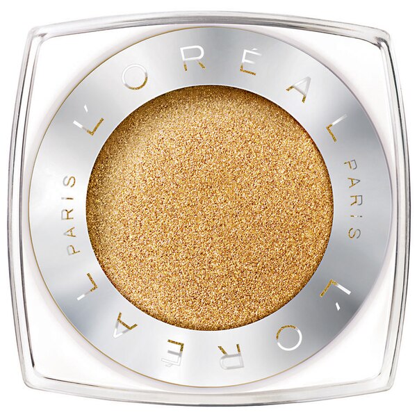 L'Oreal Paris Infallible 24HR Eye Shadow