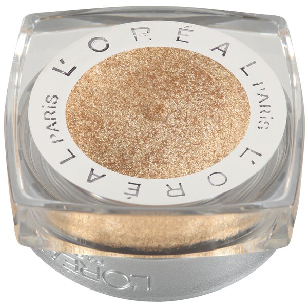 L'Oreal Paris Infallible 24HR Eye Shadow