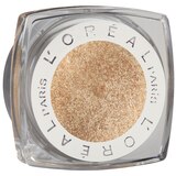 L'Oreal Paris Infallible 24HR Eye Shadow, thumbnail image