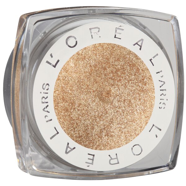 L'Oreal Paris Infallible 24HR Eye Shadow