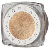 L'Oreal Paris Infallible 24HR Eye Shadow, thumbnail image