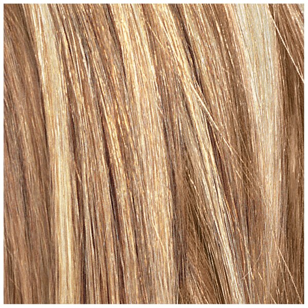 L'Oreal Paris Couleur Experte Express Hair Color, 8.0 Toasted Coconut