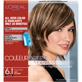 L'Oreal Paris Couleur Experte Hair Color + Hair Highlights, thumbnail image