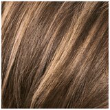 L'Oreal Paris Couleur Experte Hair Color + Hair Highlights, thumbnail image