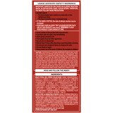 L'Oreal Paris Couleur Experte Hair Color + Hair Highlights, thumbnail image
