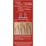 L'Oreal Paris Couleur Experte Hair Color + Hair Highlights, thumbnail image