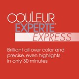 L'Oreal Paris Couleur Experte Hair Color + Hair Highlights, thumbnail image