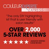 L'Oreal Paris Couleur Experte Hair Color + Hair Highlights, thumbnail image