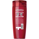 L'Oreal Paris Elvive Color Vibrancy Protecting Shampoo, thumbnail image