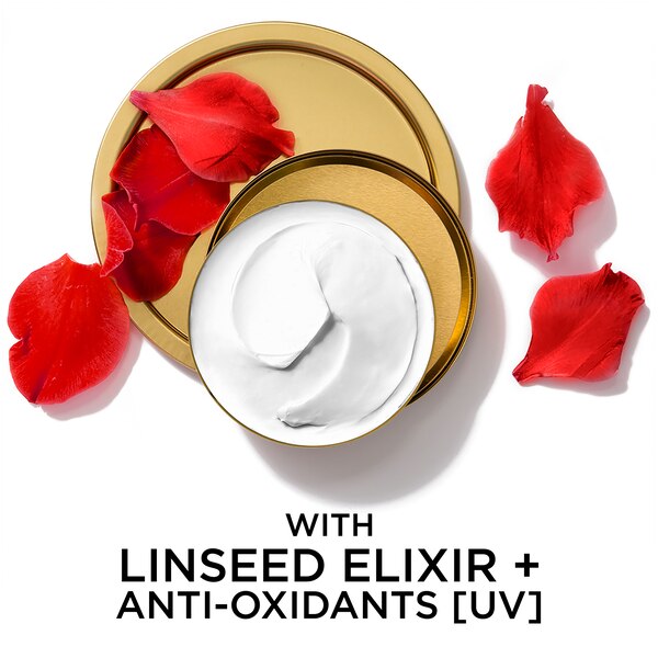 L'Oreal Paris Elvive Color Vibrancy Protecting Conditioner
