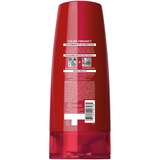 L'Oreal Paris Elvive Color Vibrancy Protecting Conditioner, thumbnail image