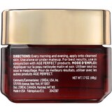 L'Oréal Paris Age Perfect Hydra-Nutrition Golden Balm, thumbnail image