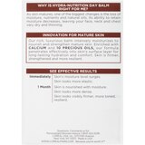 L'Oréal Paris Age Perfect Hydra-Nutrition Golden Balm, thumbnail image