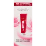 L'Oreal Paris Excellence Creme Permanent Triple Care Hair Color, thumbnail image 3 of 4