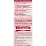 L'Oreal Paris Excellence Creme Permanent Triple Care Hair Color, thumbnail image 4 of 4