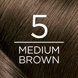 L'Oreal Paris Excellence Creme Permanent Triple Care Hair Color, thumbnail image