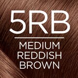 L'Oreal Paris Excellence Creme Permanent Triple Care Hair Color, thumbnail image