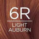 L'Oreal Paris Excellence Creme Permanent Triple Care Hair Color, thumbnail image 5 of 8
