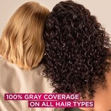 L'Oreal Paris Excellence Creme Permanent Triple Care Hair Color, thumbnail image 3 of 8