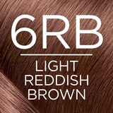 L'Oreal Paris Excellence Creme Permanent Triple Care Hair Color, thumbnail image