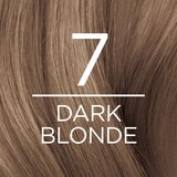 L'Oreal Paris Excellence Creme Permanent Triple Care Hair Color, thumbnail image