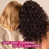 L'Oreal Paris Excellence Creme Permanent Triple Care Hair Color, thumbnail image