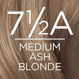 L'Oreal Paris Excellence Creme Permanent Triple Care Hair Color, thumbnail image