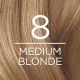 L'Oreal Paris Excellence Creme Permanent Triple Care Hair Color, thumbnail image