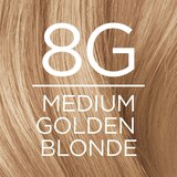 L'Oreal Paris Excellence Creme Permanent Triple Care Hair Color, thumbnail image