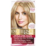 L'Oreal Paris Excellence Creme Permanent Triple Care Hair Color, thumbnail image
