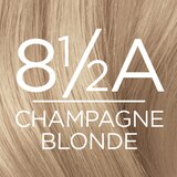 L'Oreal Paris Excellence Creme Permanent Triple Care Hair Color, thumbnail image