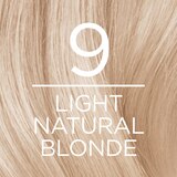 L'Oreal Paris Excellence Creme Permanent Triple Care Hair Color, thumbnail image