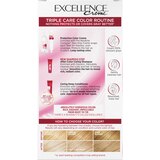 L'Oreal Paris Excellence Creme Permanent Triple Care Hair Color, thumbnail image