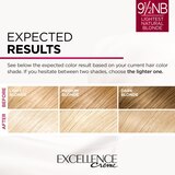 L'Oreal Paris Excellence Creme Permanent Triple Care Hair Color, thumbnail image