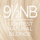 L'Oreal Paris Excellence Creme Permanent Triple Care Hair Color, thumbnail image