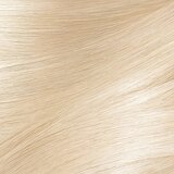 L'Oreal Paris Excellence Creme Permanent Triple Care Hair Color, thumbnail image 2 of 5