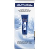 L'Oreal Paris Excellence Creme Permanent Triple Care Hair Color, thumbnail image 3 of 5