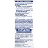 L'Oreal Paris Excellence Creme Permanent Triple Care Hair Color, thumbnail image 5 of 5