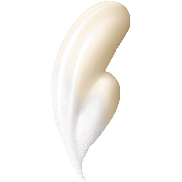 L'Oreal Paris Magic Skin Beautifier BB Cream