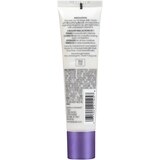 L'Oreal Paris Magic Skin Beautifier BB Cream, thumbnail image