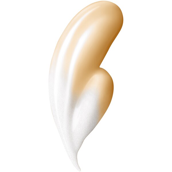 L'Oreal Paris Magic Skin Beautifier BB Cream