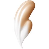 L'Oreal Paris Magic Skin Beautifier BB Cream, thumbnail image 2 of 5