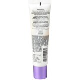L'Oreal Paris Magic Skin Beautifier BB Cream, thumbnail image 3 of 5